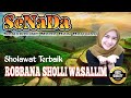 ROBBANA SHOLLI WASALLIM