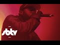 P Money | 10/10 [Music Video]: SBTV 