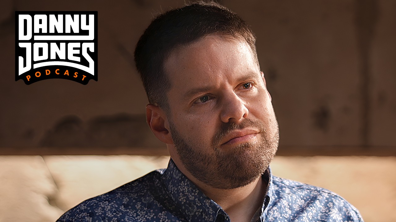 “Trump Will Nuke Iran Over This” Melania Epstein Scandal Is Only Beginning | Shaiel Ben-Ephraim