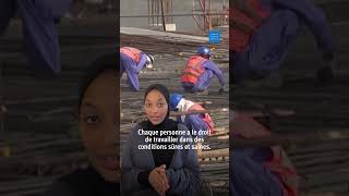 Journée de la santé mentale (10 octobre)
