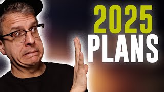 2024 was a SUCCESS…kind of, and more (BSP-414)