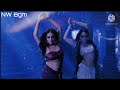 Naagin 3 Tandav Jai Shankar Jai Shankar BGM 1