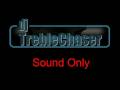 Offer Nissim & Maya - Be My Boyfriend (Original ...
