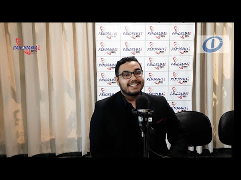 FEPI inaugura espaço jurídico para conciliação