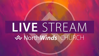 October-22-2023 - Live Stream