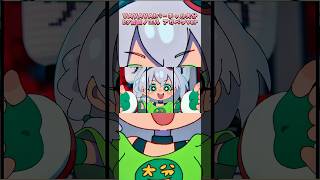 VAVAVA!バーチャル大分by白銀ノエルアカペラversion #ホロライブ #曲紹介