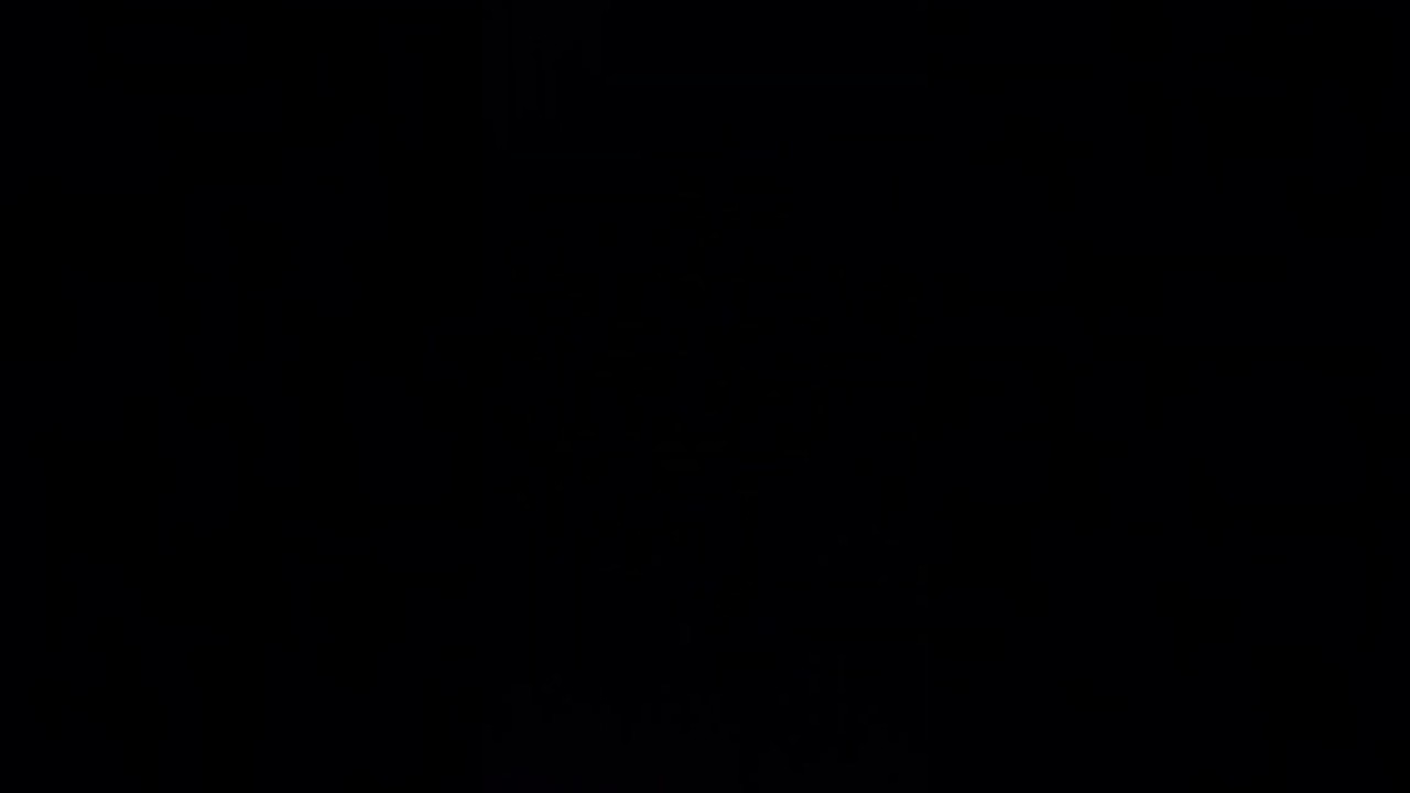 Unit 3 Math Test C Recording