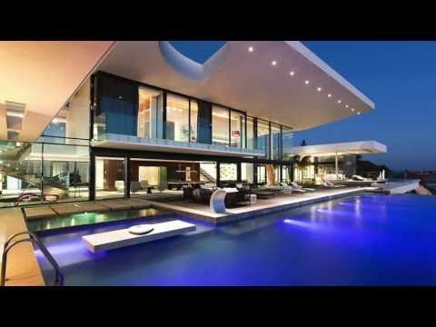 モダンな繭の庭の装飾2023