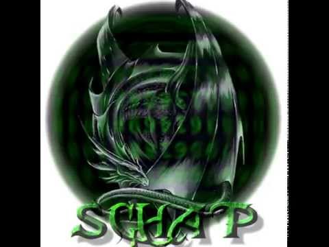 D Lydian Guitar Backing Track