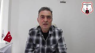 Özel Güvenlik Görevlisinin Sağlık Şartları Nelerdir?