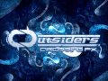 Outsiders Crossing FX