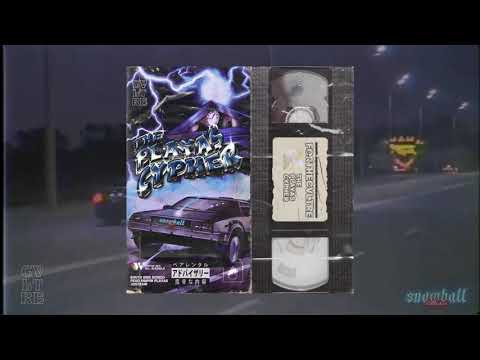 "The Playa$ Cypher" ft. JU$TRAW, $outh$ide$chizo, ₱₱₱ (prod. Nekk)