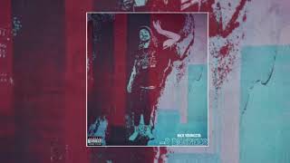 Money Man - Cracking Codes (Full Mixtape)