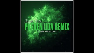 Download lagu JOGET VIRAL‼️ MINANG PAI DEN UDA REMIX - DJ PAI DEN UDA TIKTOK VIRAL 2025 ! mp3
