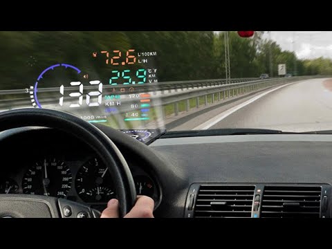 The Must Have Car Mods and Gadgets on Amazon