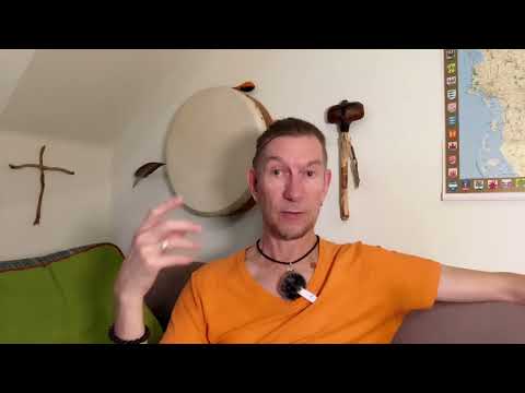 The Tantric Cockpit 1 & 2 + TØS