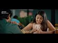 Bas Cha Sudhi Ek Hug Madi Sake TikTok WhatsApp Status