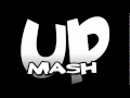 Mashup #v6 I Just Came To Say Hello 