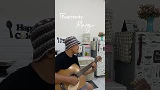 Download lagu Mangu - Fourtwnty ll #fourtwnty mp3
