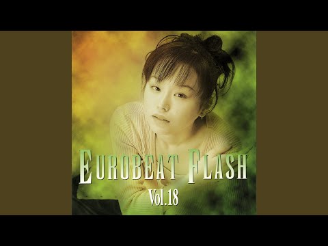 Initial D LOST INTO THE NIGHT ELISA