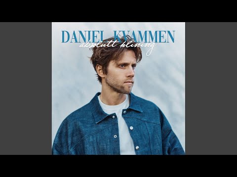 Det Beste Ventar Fortsatt - Klineversjon