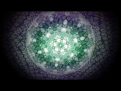 DJ OMAR PT - PILOT PART 7    #INHALEMUSIC #MUSIC #TECHNO #UNDERGROUNDTECHNO #TECHNOMUSIC