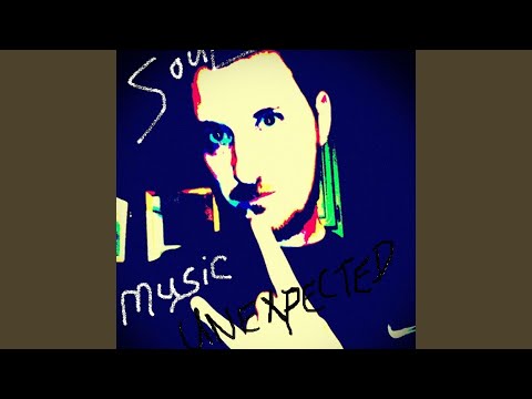 Crazy White Boy (feat. Toni Aka 9ine)