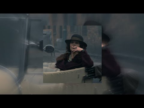 cheikh nano - galbek nta hypocrite ( slowed )