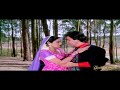 Tune Baichain Itna Jyada Kiya WhatsApp Status ️ ️