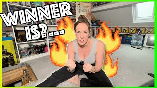 Mega Drive Mini 2 VS SNES Mini: THE ULTIMATE Showdown! @TheGebs24