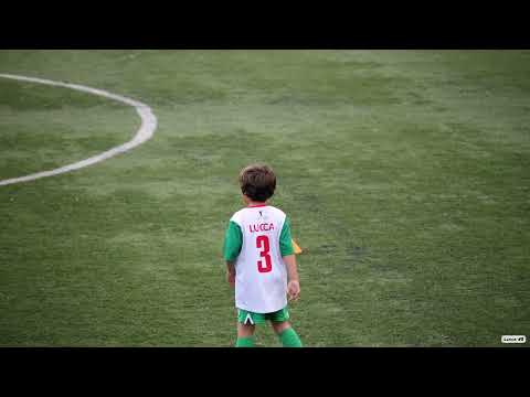 Lucca Santos - 2023/2024