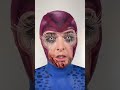 Paula S Storytime How Long It Takes Me To Create My Makeup Looks ️