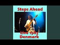 Loxodrome (Live)