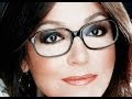 NANA MOUSKOURI - Greatest Hits Vol. 2 (Full Album.