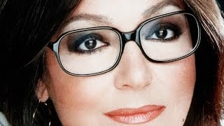 Nana Mouskouri - Greatest Hits Vol. 2  (Full Album)