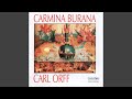 Carmina Burana: O Fortuna