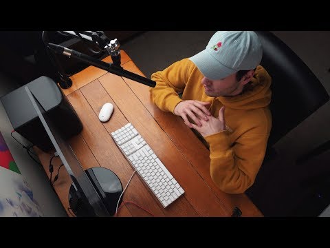download lagu mp3 mp4 Video From Instagram Workflow, download lagu Video From Instagram Workflow gratis, unduh video klip Video From Instagram Workflow