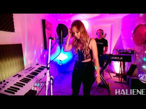 ANYWHERE - Acoustic 🎹