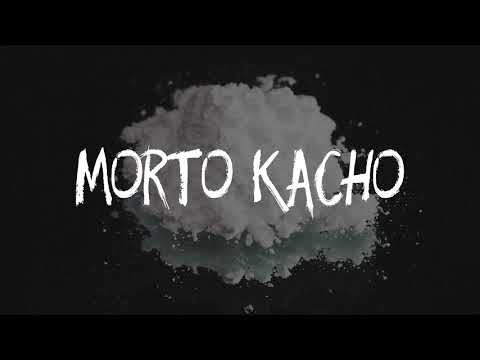 Morto Kacho - Violashon