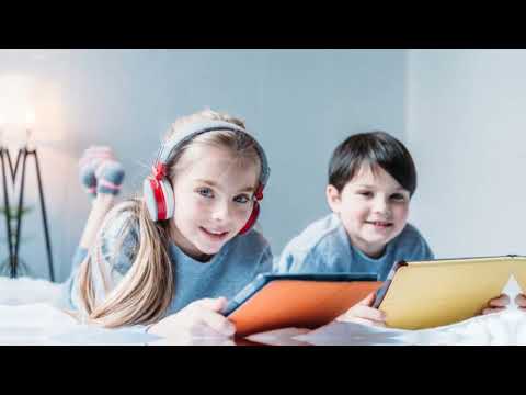 YouTube Video Thumbnail