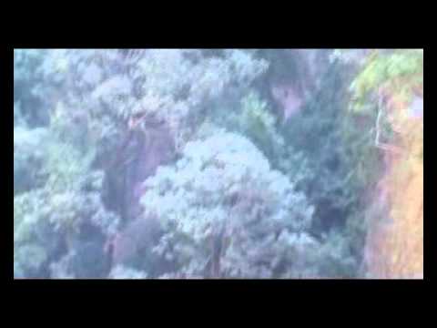 Pachmarhi video