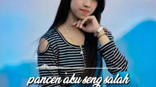 Download lagu Story wa kadung jeru mp3