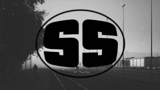 SMOKEPURPP - HOW THAT MAKE U FEEL ft. RIFF RAFF (Prod. RonnyJ)