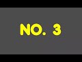 Top 5 Korean Erotic Romance Movies