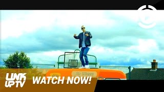 Paddy GFE Ft. Bunny STTS - Ice Cream | @paddygfe