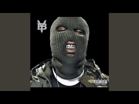 Young Buck - Welcome To The South (Feat. David Banner & Lil’ Flip) (Special Edition)