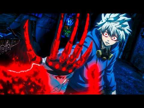 Weak Boy Becomes the STRONGEST After Being BETRAYED By Everyone | New Anime Recap