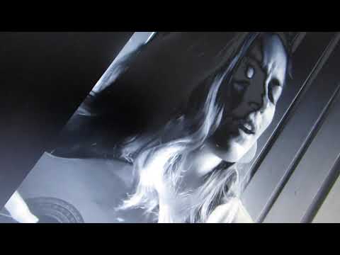 **ANNA SETTON - BALA COM BALA - ACÚSTICO..**