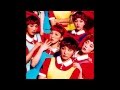 [Rom Hang LYRICS+DL] Time Slip - Red Velvet ...
