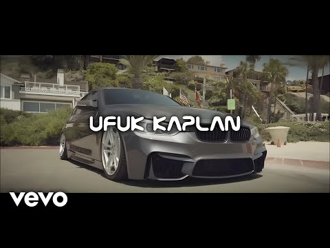 Ufuk Kaplan - Al Koshoum ( Arabic Remix )